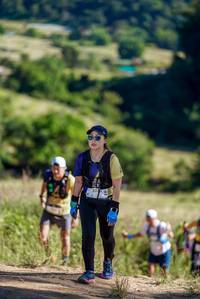 BIB: 
                            <button type="button" onclick="openModal(19170845)" class="btn btn-primary btn-sm float-right btn-popup" data-toggle="modal" data-target=".modal-high-quality">
                        <i class="fas fa-shopping-cart"></i> Add to Cart
                    </button>
                                            <button type="button" onclick="isThisMe(19170845, true)" class="btn btn-success btn-sm float-right btn-popup btn-isme hidden" data-toggle="tooltip" data-placement="bottom" title="นี่คือรูปของคุณใช่ไหม คลิกที่นี่เพื่อเอาเข้าอัลบั้ม">
                        <i class="fas fa-plus"></i> Add to album
                    </button>
                    <button type="button" onclick="isThisMe(19170845, false)" class="btn btn-warning btn-sm float-right btn-popup btn-isnotme hidden">
                        <i class="fas fa-ban"></i> Remove from album
                    </button>